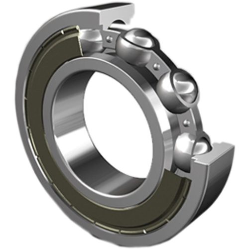 6305 mélyhornyú golyóscsapágy