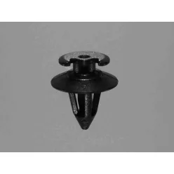 Ajtókárpit patent – VW – 188011