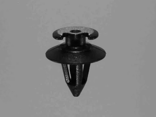 Ajtókárpit patent – VW – 188011