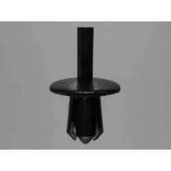 Kárpitpatent GRT átm. 10mm – 180026
