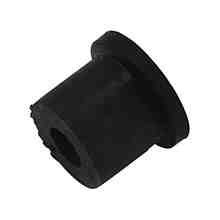 Zsuk rugópersely, szilent, 35mm, utánfutó gumi