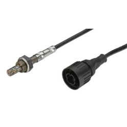 Lambdaszonda, 4 vezetékes, NTK OZA572-E8 (BMW)