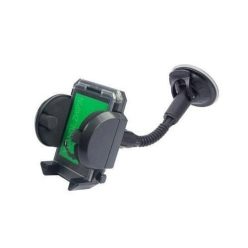   Fly S2116 és S2113 univerzális autós tartók telefonok, PDA-k és MP3 lejátszók számára