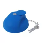 Adblue rendszer alkatrészek