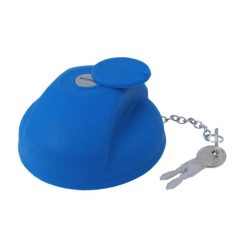 AdBlue betöltősapka, 60 mm, Iveco (CM58661)