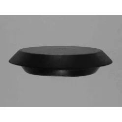 Karosszéria dugó univerzális GRT 22-29mm – 180252
