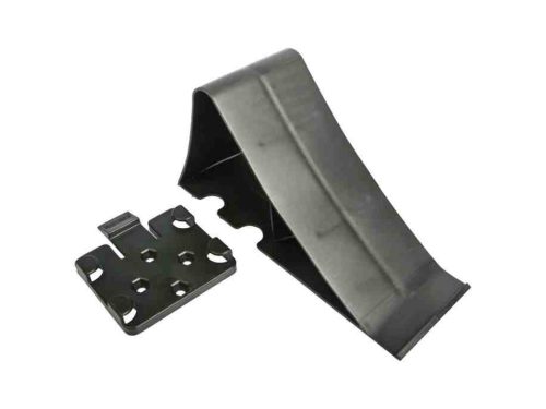 Kerékék tartóval (műanyag) – Multipa