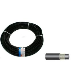 Benzincső Fagumit átmérő: 6mm