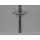 Húzószegecs – alumínium, nagyfejű, háromfelé nyíló – 4,8 × 20 mm – 191071