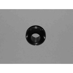 Kábelátvezető gumi 5,5x8,0 mm (164100)