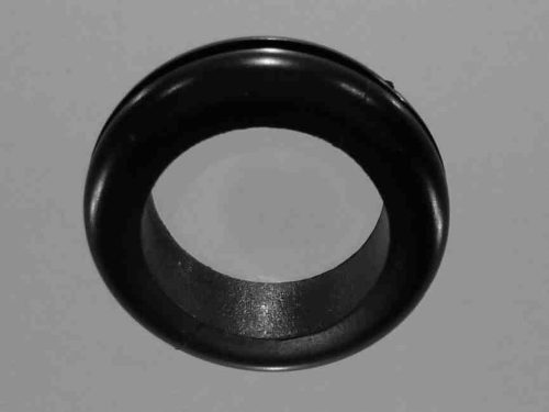 Kábelátvezető gumi 16,0 x 22,0 mm (164104)