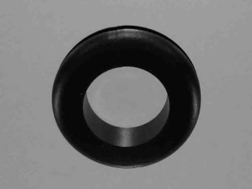 Kábelátvezető gumi 12 x 18 mm (164103)