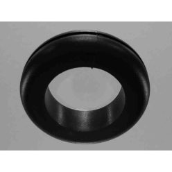 Kábelátvezető gumi 18,0 x 22,0 mm (164105)