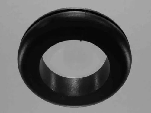 Kábelátvezető gumi 18,0 x 22,0 mm (164105)