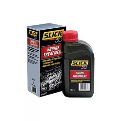 Slick 50 Motorolaj Adalék – 500ml (23024)