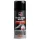 Moje Auto Injektor és Gyertya Lazító Spray PTFE-vel 400ml (20-A98)
