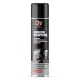 Moje Auto Üregvédő Konzerváló Waxos Spray Szondával 600ml (20-A30)
