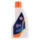 Gulf Wash & Wax – autósampon