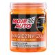Moje Auto Magic Gél Felülettisztító 200g (19-661)