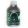 DOT-4 Fékfolyadék – 0.5L (15 db/csomag, Zöld címkés)