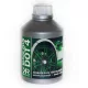 DOT-4 Fékfolyadék – 0.5L (15 db/csomag, Zöld címkés)