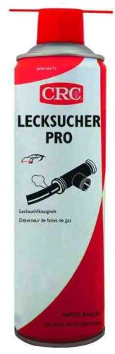 CRC szivárgáskereső spray 500ml – 32699 1030153