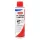 Légtömegmérő érzékelő tisztító – CRC MAF (32712) – 250 ml