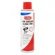 Légtömegmérő érzékelő tisztító – CRC MAF (32712) – 250 ml