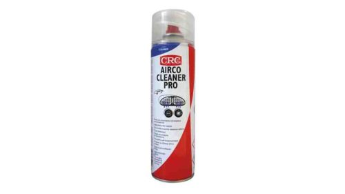 Crc szivárgáskereső spray 32699 1030153 500ml vegyiáru