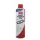 32747 CRC Tömítés-, Lakk- és Festékeltávolító 400 ml