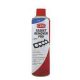 32747 CRC Tömítés-, Lakk- és Festékeltávolító 400 ml