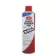 32747 CRC Tömítés-, Lakk- és Festékeltávolító 400 ml