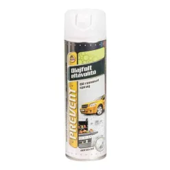 Prevent Olajfolt Eltávolító Spray 500ml