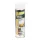 Prevent Olajfolt Eltávolító Spray 500ml