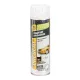 Prevent Olajfolt Eltávolító Spray 500ml