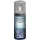 AM Zárjégoldó Spray – 40ml
