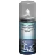 AM Zárjégoldó Spray – 40ml