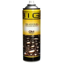 AM Szilikon Spray – 200ml