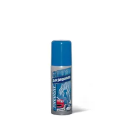 Prevent Zárjégoldó – 50ml