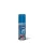 Prevent Zárjégoldó – 50ml