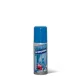 Prevent Zárjégoldó – 50ml