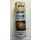 Maston Acryl Color Ral1023 400Ml 9522102