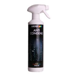   Motip 000730 Anti-Condens páramentesítő pumpás spray 500 ml