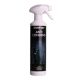 Motip 000730 Anti-Condens páramentesítő pumpás spray 500 ml