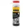 Maston zárolajzó - jégoldó 65ml    ma400609   1/60