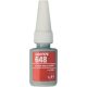 Loctite 29685 – Csavarrögzítő – 648 – 195912