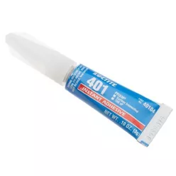   29593, 195904 Loctite 401 univerzális pillanatragasztó, 3 g