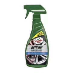 Turtle Wax 52798 Keréktárcsa Tisztító – 500ml (FG7613)