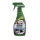 Turtle Wax 52798 Keréktárcsa Tisztító – 500ml (FG7613)