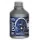 DOT-3 Fékfolyadék – 0.5L (15 db/csomag, Kék címkés)